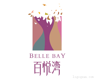 适合长期打算的良心打鱼平台有哪些